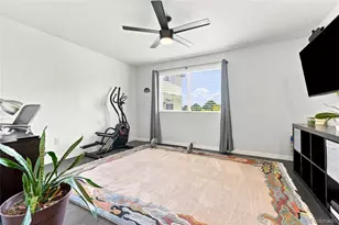 20084 E 48th Dr, Denver, CO 80249 - Photo 13