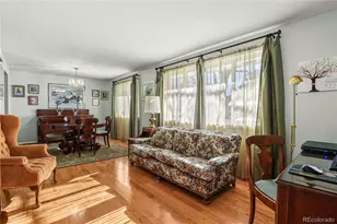 4435 E Hinsdale Pl, Centennial, CO 80122 - Photo 3