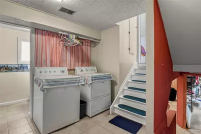 4435 E Hinsdale Place, Centennial, CO 80122 - Photo 23