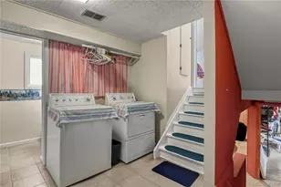 4435 E Hinsdale Pl, Centennial, CO 80122 - Photo 23