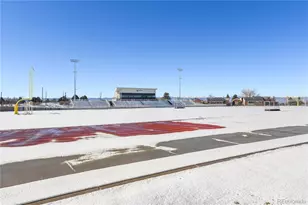 4435 E Hinsdale Pl, Centennial, CO 80122 - Photo 39