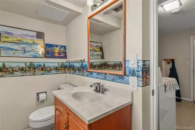 4435 E Hinsdale Place, Centennial, CO 80122 - Photo 25
