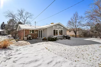 4435 E Hinsdale Place, Centennial, CO 80122 - Photo 33