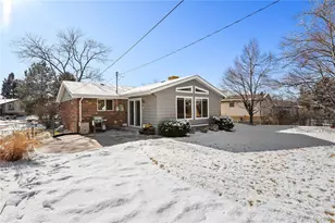 4435 E Hinsdale Pl, Centennial, CO 80122 - Photo 33