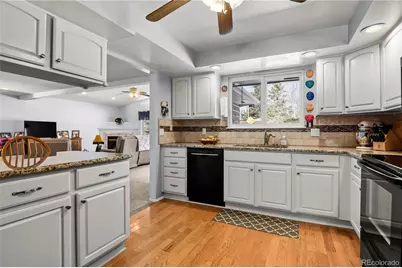 4435 E Hinsdale Place, Centennial, CO 80122 - Photo 11