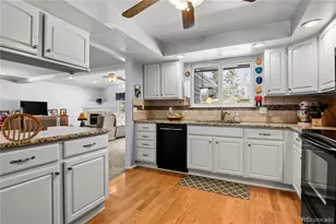 4435 E Hinsdale Pl, Centennial, CO 80122 - Photo 11