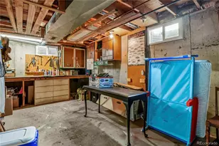 4435 E Hinsdale Pl, Centennial, CO 80122 - Photo 31