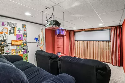 4435 E Hinsdale Place, Centennial, CO 80122 - Photo 29