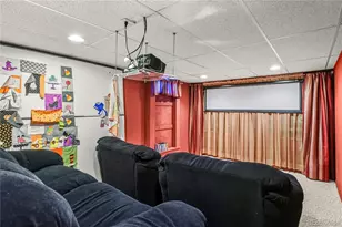 4435 E Hinsdale Pl, Centennial, CO 80122 - Photo 29