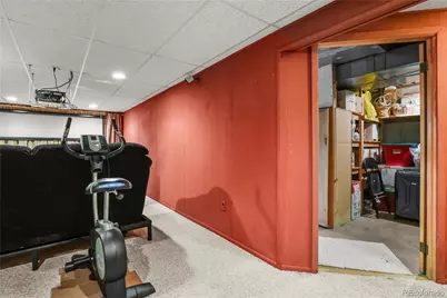 4435 E Hinsdale Place, Centennial, CO 80122 - Photo 27