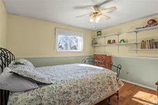 4435 E Hinsdale Pl, Centennial, CO 80122 - Photo 21