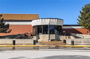 4435 E Hinsdale Pl, Centennial, CO 80122 - Photo 37