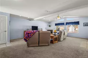 4435 E Hinsdale Pl, Centennial, CO 80122 - Photo 15