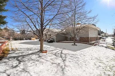 4435 E Hinsdale Place, Centennial, CO 80122 - Photo 35