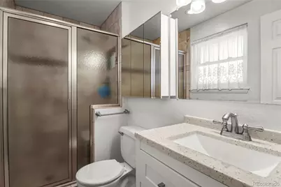 4435 E Hinsdale Place, Centennial, CO 80122 - Photo 19