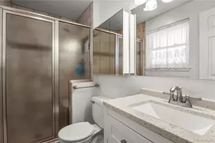 4435 E Hinsdale Pl, Centennial, CO 80122 - Photo 19