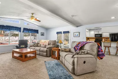 4435 E Hinsdale Place, Centennial, CO 80122 - Photo 13