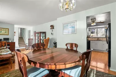 4435 E Hinsdale Place, Centennial, CO 80122 - Photo 7