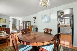 4435 E Hinsdale Pl, Centennial, CO 80122 - Photo 7