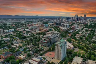 400 E 3rd Ave, Denver, CO 80203 - Photo 13