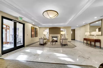 400 E 3rd Avenue #1203, Denver, CO 80203 - Photo 21