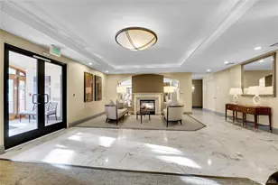 400 E 3rd Ave, Denver, CO 80203 - Photo 21