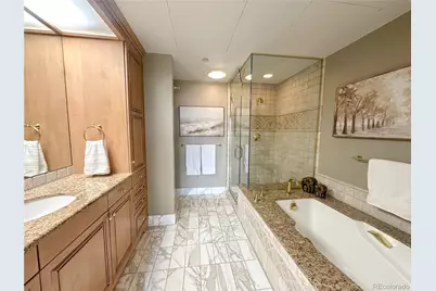 400 E 3rd Avenue #1203, Denver, CO 80203 - Photo 9
