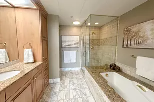 400 E 3rd Ave, Denver, CO 80203 - Photo 9