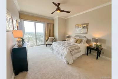 400 E 3rd Avenue #1203, Denver, CO 80203 - Photo 7