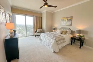 400 E 3rd Ave, Denver, CO 80203 - Photo 7