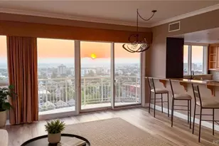 400 E 3rd Ave, Denver, CO 80203 - Photo 3