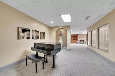 400 E 3rd Avenue #1203, Denver, CO 80203 - Photo 23