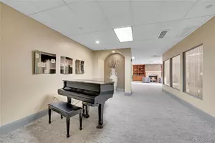400 E 3rd Ave, Denver, CO 80203 - Photo 23