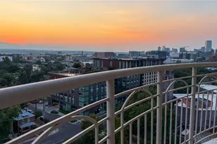 400 E 3rd Ave, Denver, CO 80203 - Photo 1