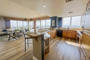 400 E 3rd Ave, Denver, CO 80203 - Photo 5