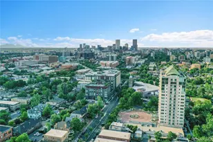 400 E 3rd Ave, Denver, CO 80203 - Photo 15
