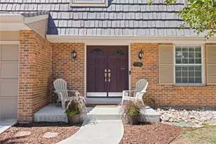 7191 S Olive Way, Englewood, CO 80112 - Photo 3