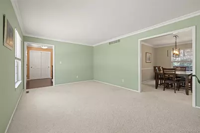 7191 S Olive Way, Englewood, CO 80112 - Photo 7