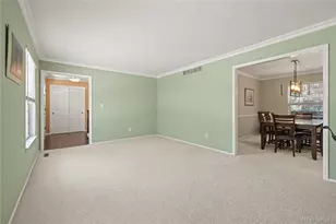 7191 S Olive Way, Englewood, CO 80112 - Photo 7