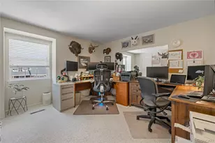 7191 S Olive Way, Englewood, CO 80112 - Photo 29