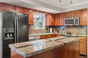 7191 S Olive Way, Englewood, CO 80112 - Photo 11