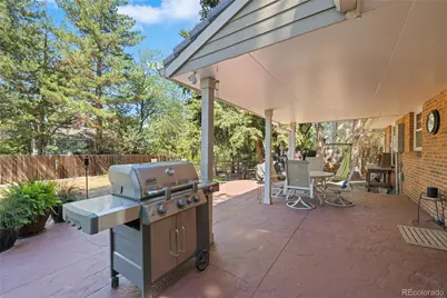 7191 S Olive Way, Englewood, CO 80112 - Photo 35