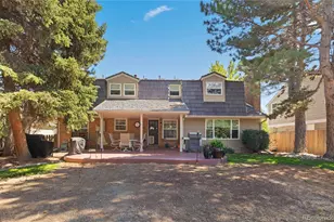 7191 S Olive Way, Englewood, CO 80112 - Photo 39