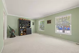 7191 S Olive Way, Englewood, CO 80112 - Photo 5