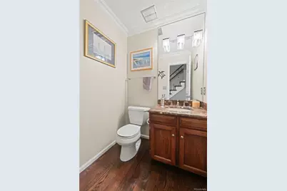 7191 S Olive Way, Englewood, CO 80112 - Photo 21