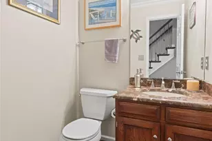 7191 S Olive Way, Englewood, CO 80112 - Photo 21