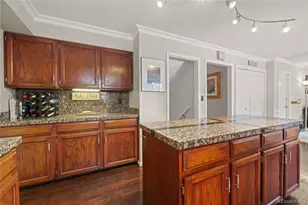 7191 S Olive Way, Englewood, CO 80112 - Photo 13