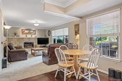 7191 S Olive Way, Englewood, CO 80112 - Photo 15
