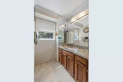 7191 S Olive Way, Englewood, CO 80112 - Photo 25