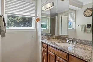 7191 S Olive Way, Englewood, CO 80112 - Photo 25